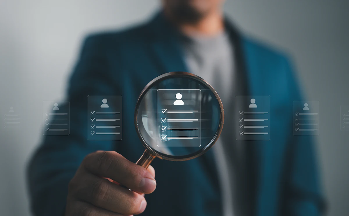 A Closer Look at How PCL Is Leveraging STACK Construction Technologies ...