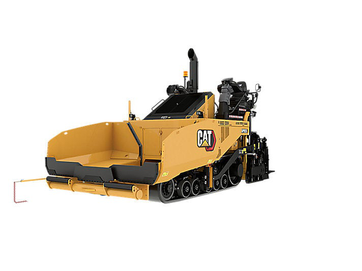 47283f95