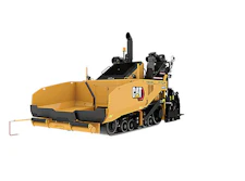 47283f95