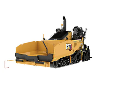 47283f95