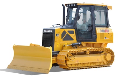 48b89730