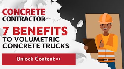 49361 050824 Social 1200x628