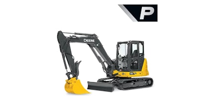 4960208f
