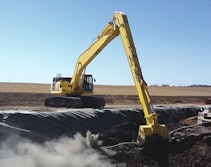 4b56bb10