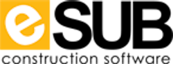4b5eff9f