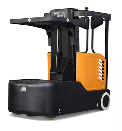 4d914c57