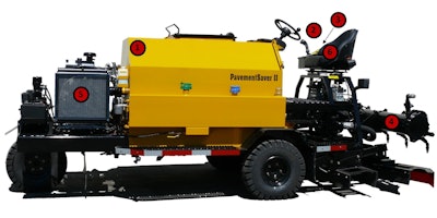 4de118d5