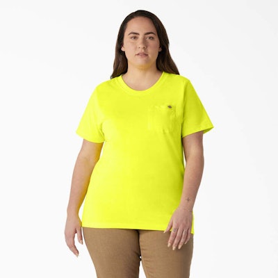 4e5c3555