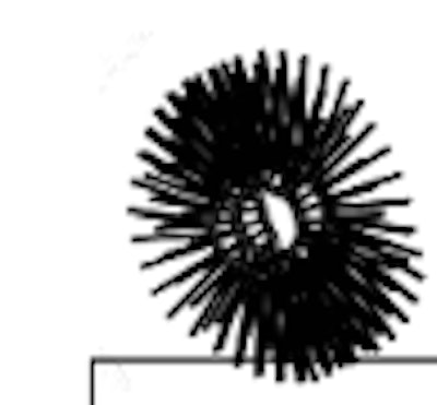 4e6441b7