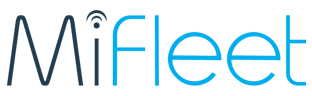 4e89a37e