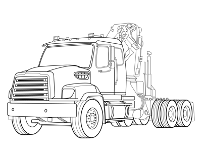 4ed83975