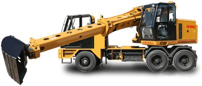 4ef528a3