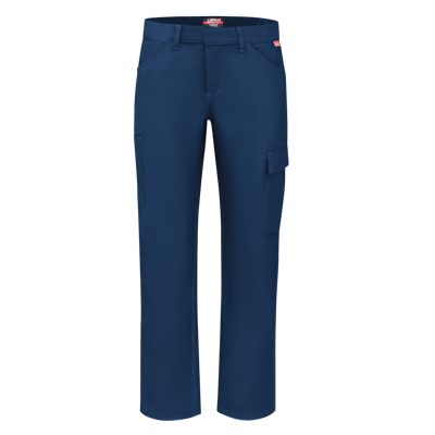 4f52d554