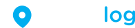 4f5a3076