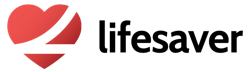 512a4adc