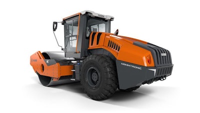 517bf02c
