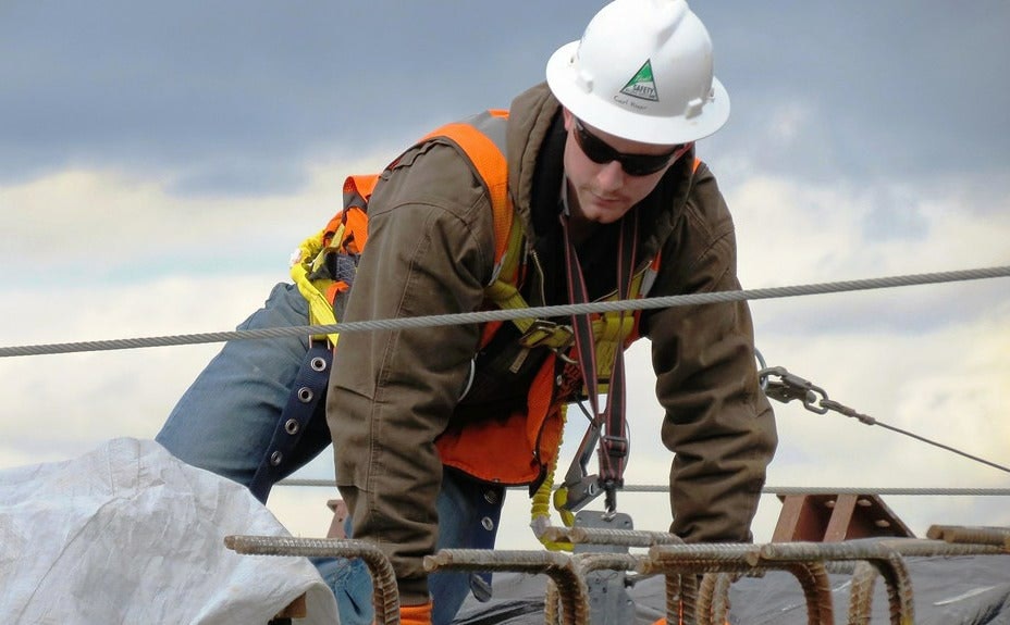 Best work hoodies sale