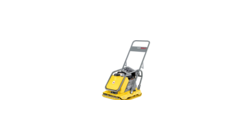 WP1550A