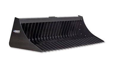 5269efc0