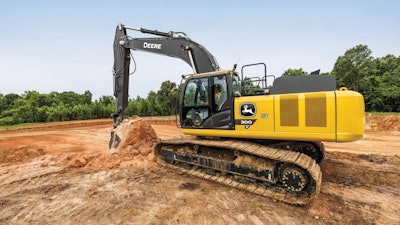 52780c9a