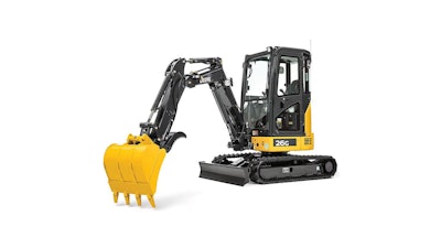 530c3bb1