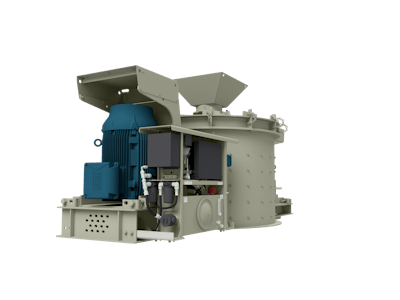 53171509
