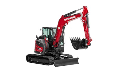 532e3316