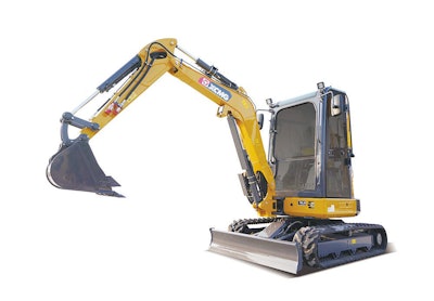 5450f7d6
