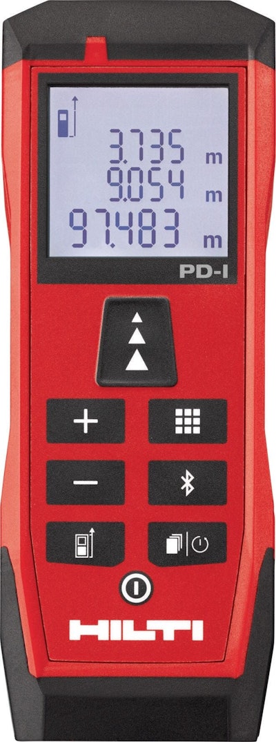 5546e671