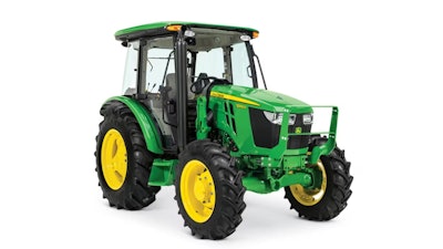 557f20fa