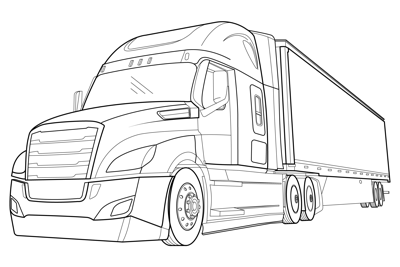 55a19956