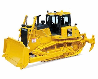 5606e526