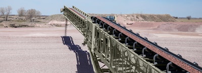 57259e59
