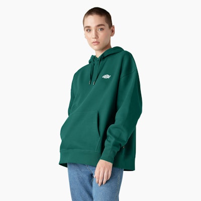 573f0b9d