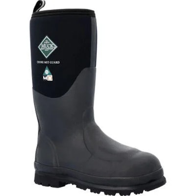 574efca4