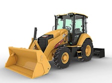 5767b1b1