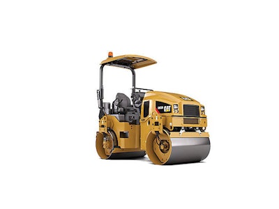 57880f1e