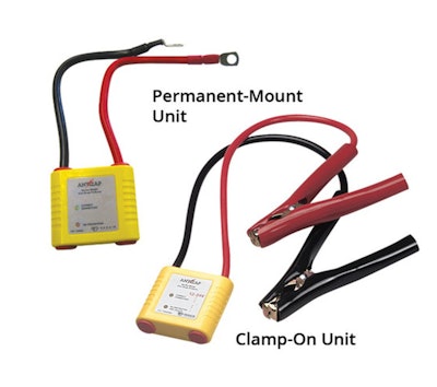 57e203fd