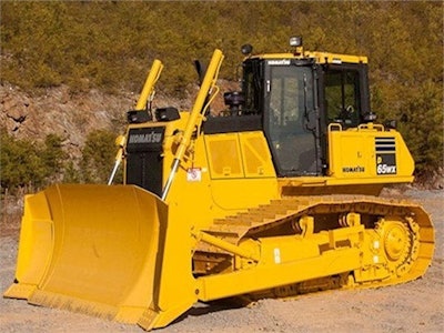 587c14b3
