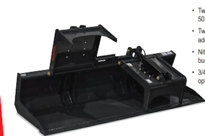 5a0303ac