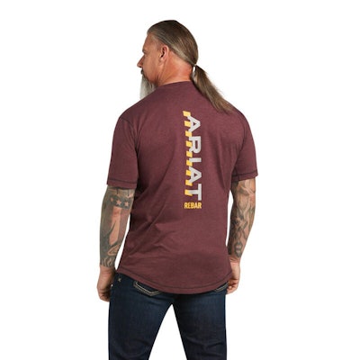 5a0a2120
