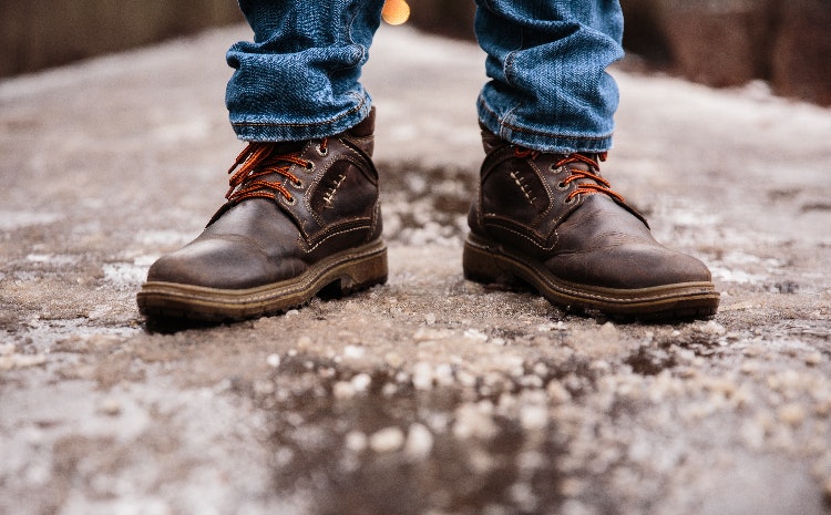 Best place to buy red wing boots shop