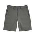 Men's Classic Work Short