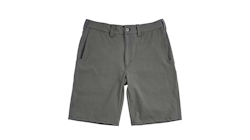 Men's Classic Work Short