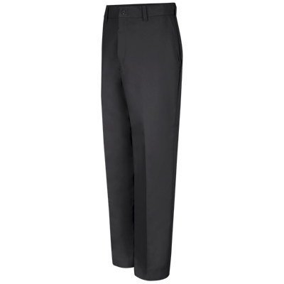 5c2287ff