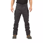 Men's Double Knee NYCO Cargo Pant