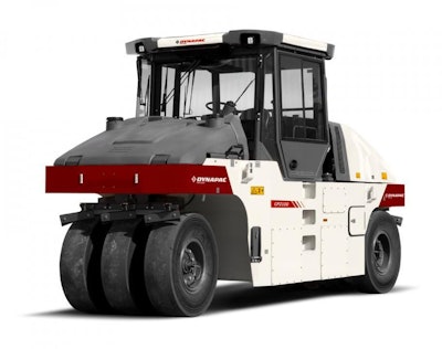 5ea9736e