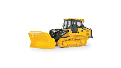 5ee8416d