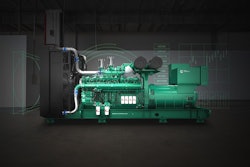 6144dd17