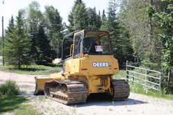 6173a40d